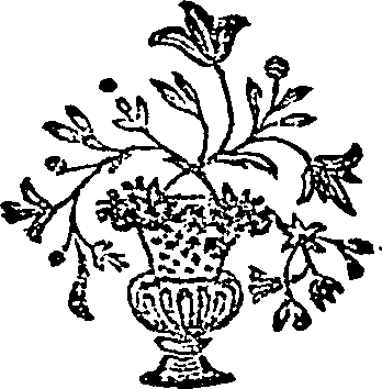 095/095160010602780_0.png