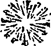 095/095160010602800_0.png