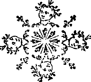 095/095160010602850_0.png