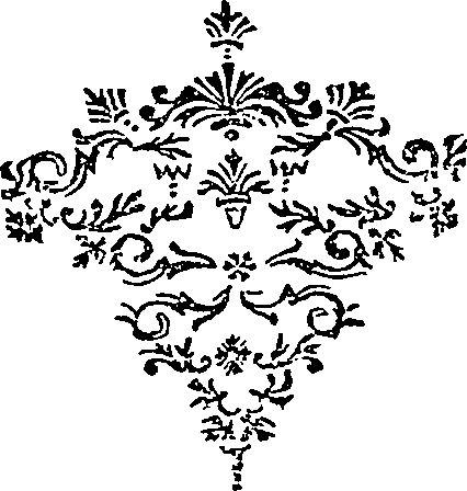 095/095160010602980_0.png
