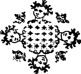 095/095160010603040_0.png
