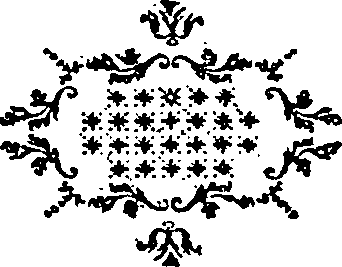 095/095160010603280_0.png