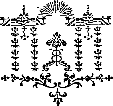 095/095160010603370_0.png