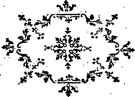 095/095160010603520_0.png
