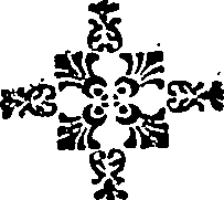 095/095160010603550_0.png