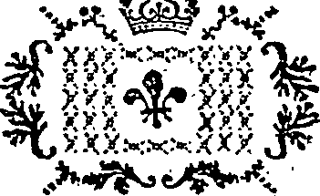 095/095160010603590_0.png