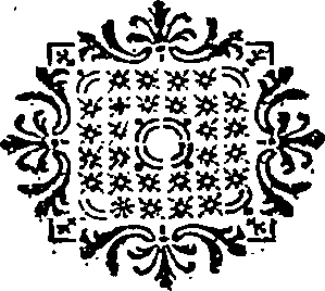 095/095160010603620_0.png