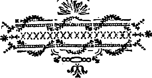 095/095160010603660_0.png