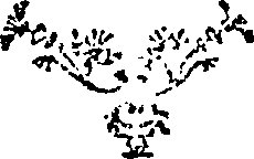 095/095160010603750_0.png