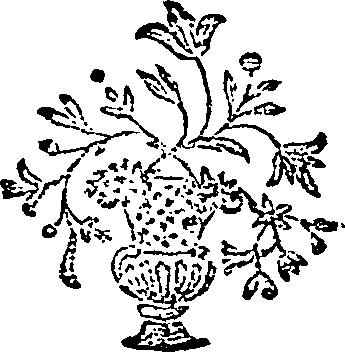 095/095160010603790_0.png
