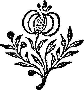 095/095160010603840_0.png