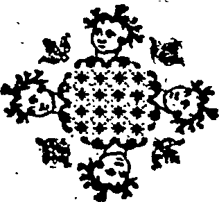 095/095160010603880_0.png