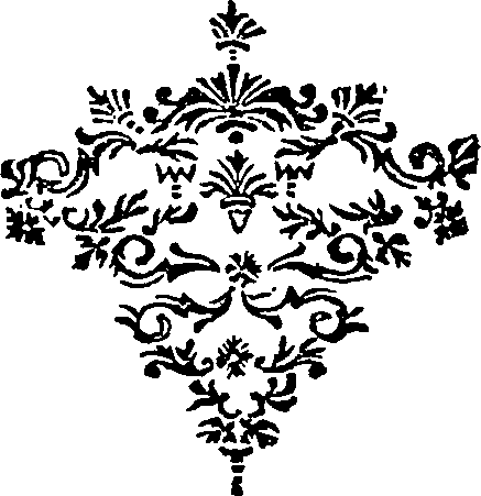 095/095160010603950_0.png