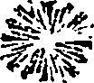 095/095160010603990_0.png
