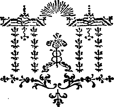 095/095160010604130_0.png