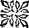 095/095160010604280_0.png