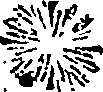 095/095160010604320_0.png