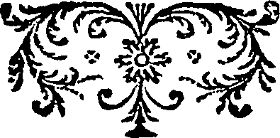 095/095160010604340_0.png