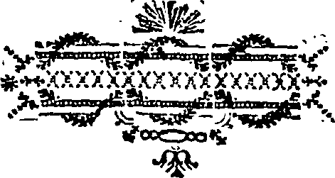 095/095160010604380_0.png