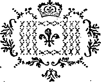 095/095160010604480_0.png