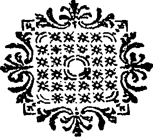 095/095160010604520_0.png