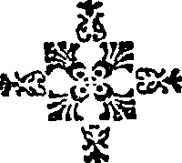 095/095160010604540_0.png