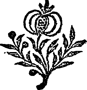 095/095160010604620_0.png