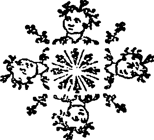 095/095160010604650_0.png