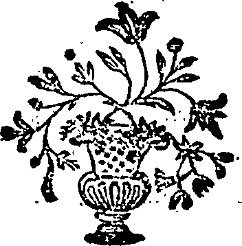 095/095160010604680_0.png
