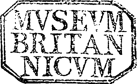 095/095160010604740_0.png