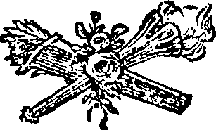 095/095170010700020_0.png