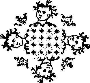 095/095170010700070_0.png