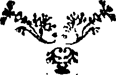 095/095170010700160_0.png