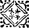 095/095170010700180_0.png