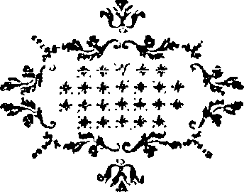 095/095170010700310_0.png