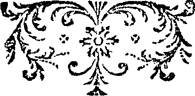 095/095170010700410_0.png
