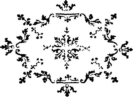 095/095170010700480_0.png