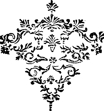 095/095170010700500_0.png