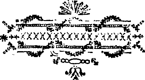 095/095170010700530_0.png