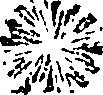 095/095170010700640_0.png