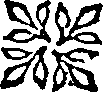 095/095170010700780_0.png