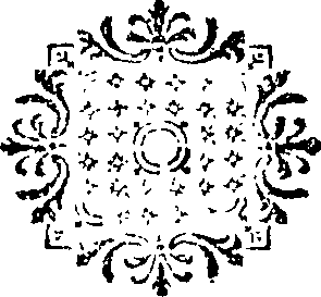 095/095170010700930_0.png