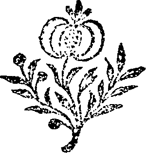 095/095170010701010_0.png