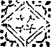 095/095170010701130_0.png