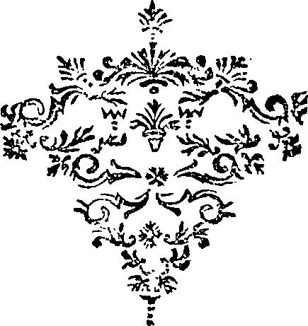 095/095170010701240_0.png