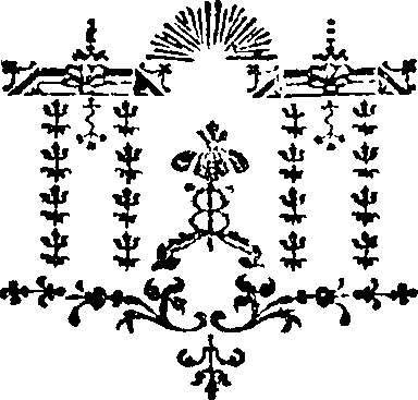 095/095170010701280_0.png