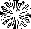 095/095170010701300_0.png