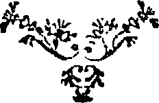 095/095170010701330_0.png