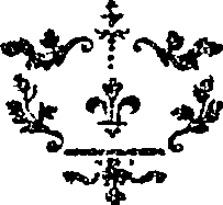 095/095170010701350_0.png