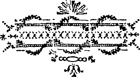 095/095170010701360_0.png